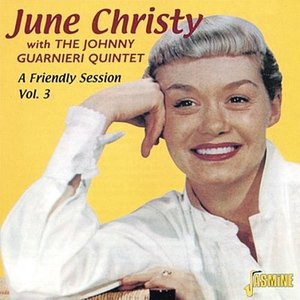 June Christy 27