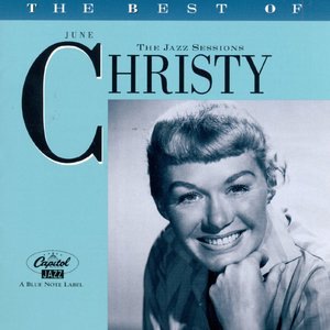 June Christy 20