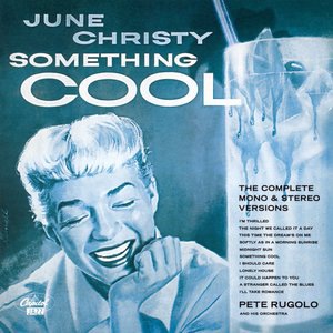 June Christy 8