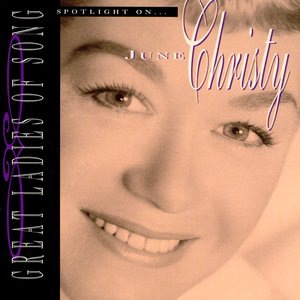 June Christy 7