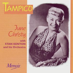 June Christy 6