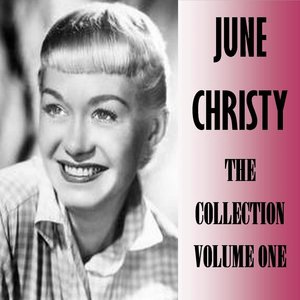 June Christy 5