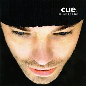 Cue 3