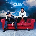 Slowly Diving Into Air