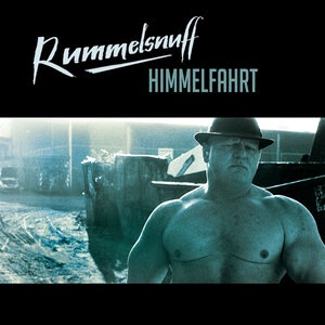 Rummelsnuff 4