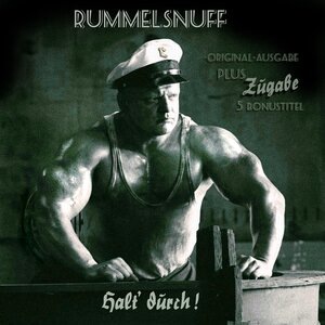 Rummelsnuff 3