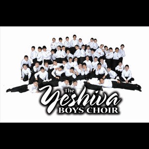 The Yeshiva Boys Choir 2
