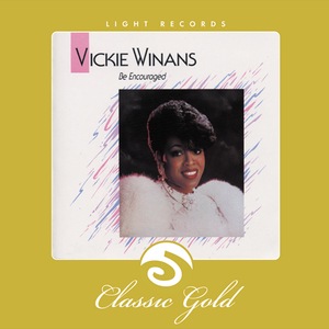 Vickie Winans 8