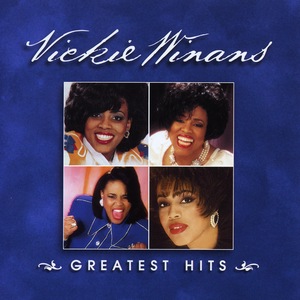 Vickie Winans 7
