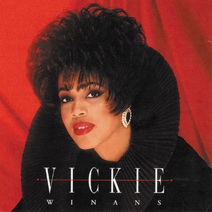 Vickie Winans 5