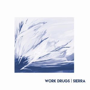 Work Drugs 6