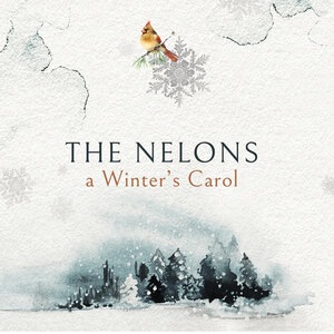 The Nelons 2