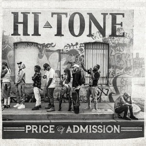 Hi-Tone 3