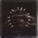 Guns in the Party