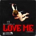 Love Me