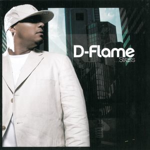 D-Flame 5