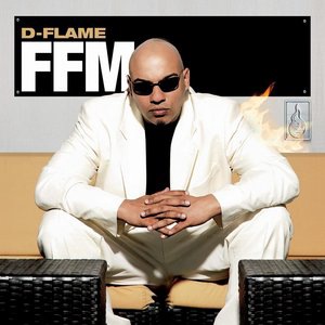 D-Flame 4