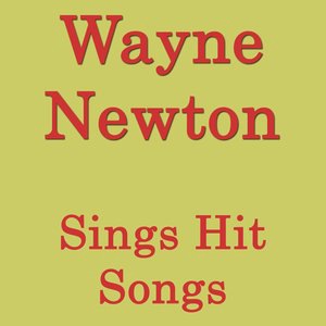 Wayne Newton 15
