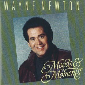 Wayne Newton 14
