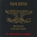 Church In The Wildwood