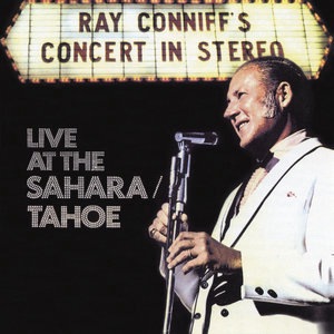 Ray Conniff 23