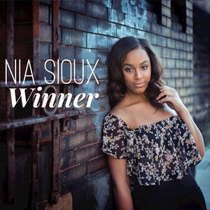 Nia Sioux 3