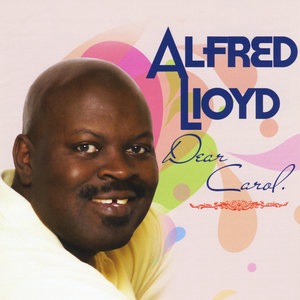 Alfred Lloyd 2