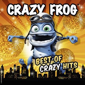 Crazy Frog 4