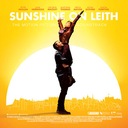 Sunshine on Leith