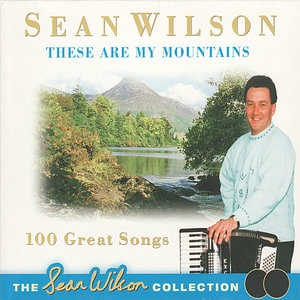 Sean Wilson 4