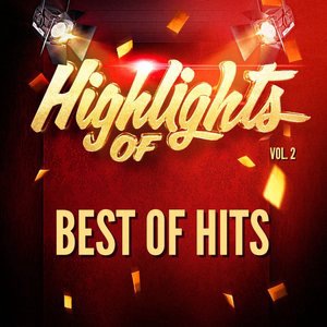 Best of Hits 7