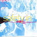 Drinking and Dialing