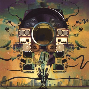 Daddy Raised Us Kings