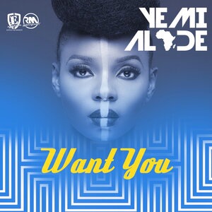 Yemi Alade 14