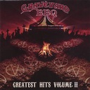 The Road That Lies Ahead