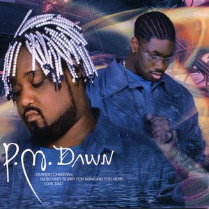 P.M. Dawn 5