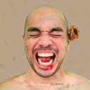 A Private Message (Stephen's Song)