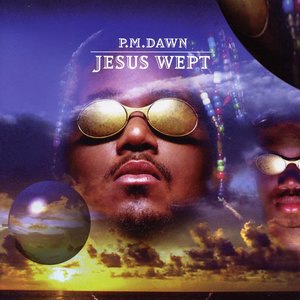 P.M. Dawn 4