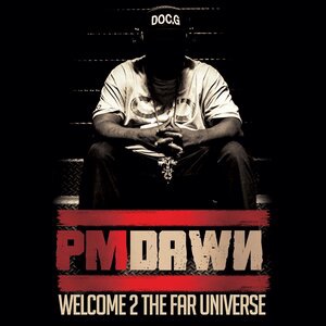 P.M. Dawn 3