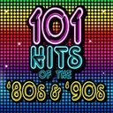 Set Adrift on Memory Bliss (Re-Recorded)