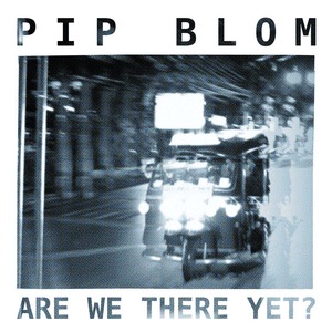 Pip Blom 2
