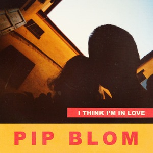 Pip Blom 1