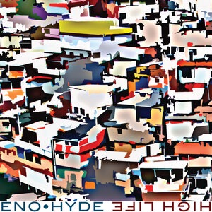 Eno • Hyde 1