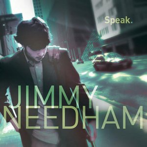 Jimmy Needham 6