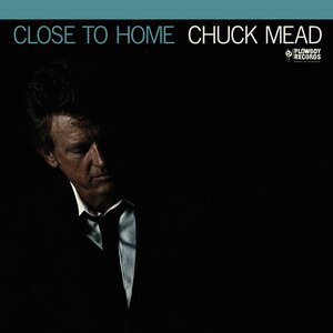 Chuck Mead 2