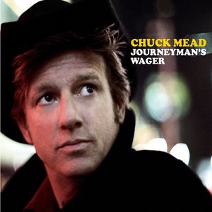 Chuck Mead 1