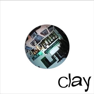 Clay 3
