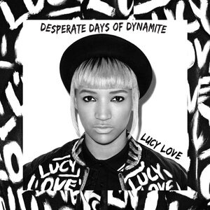 Lucy Love 6
