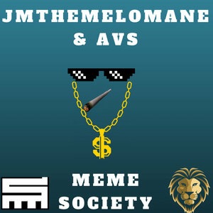Jmthemelomane 8