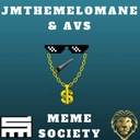 Meme Society